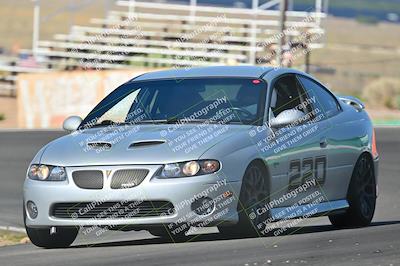 media/May-25-2025-Nasa (Sun) [[dcc9ba5c99]]/HPDE 3-4/Session 1 (Turn 4b)/